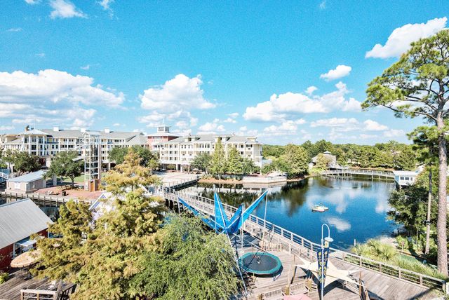648 Bayou Drive 648, Miramar Beach, FL 32550