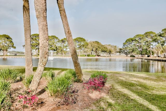 648 Bayou Drive 648, Miramar Beach, FL 32550