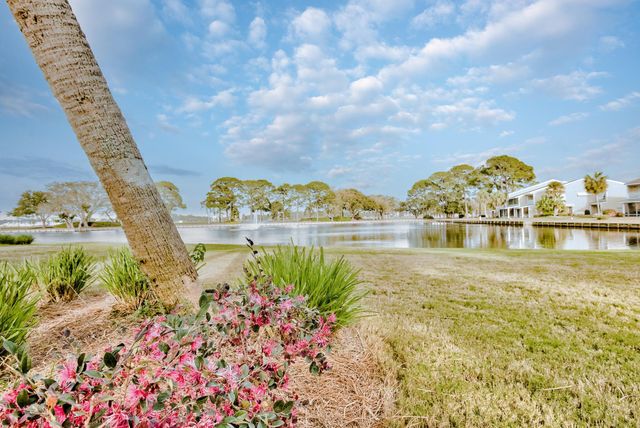 648 Bayou Drive 648, Miramar Beach, FL 32550