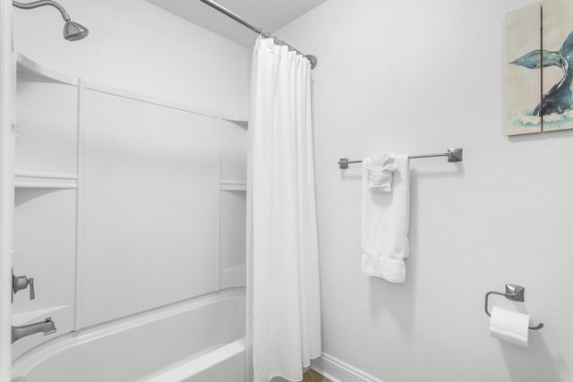 648 Bayou Drive 648, Miramar Beach, FL 32550