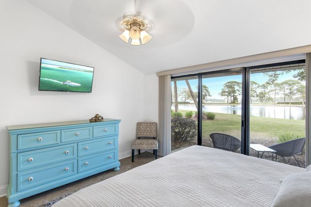 648 Bayou Drive 648, Miramar Beach, FL 32550