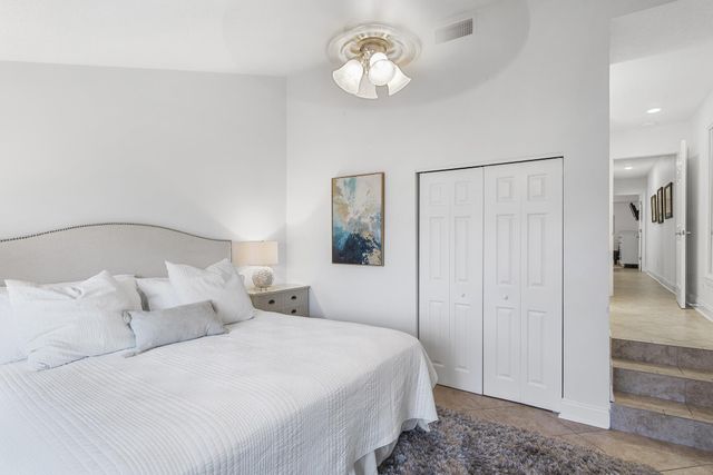 648 Bayou Drive 648, Miramar Beach, FL 32550