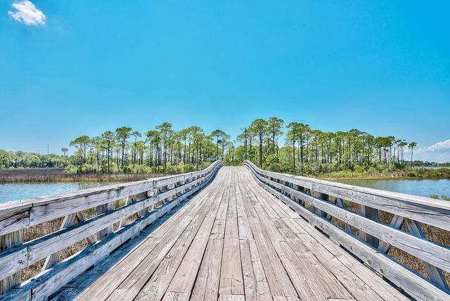 648 Bayou Drive 648, Miramar Beach, FL 32550