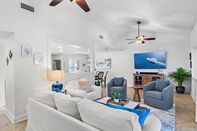 648 Bayou Drive 648, Miramar Beach, FL 32550
