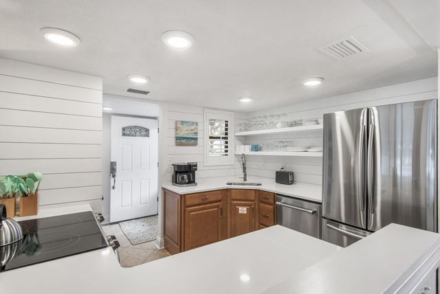 648 Bayou Drive 648, Miramar Beach, FL 32550