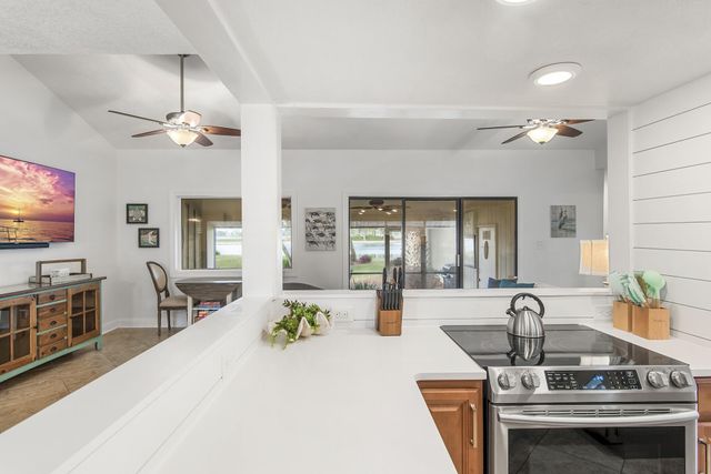648 Bayou Drive 648, Miramar Beach, FL 32550
