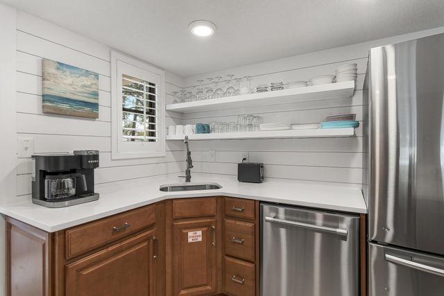 648 Bayou Drive 648, Miramar Beach, FL 32550