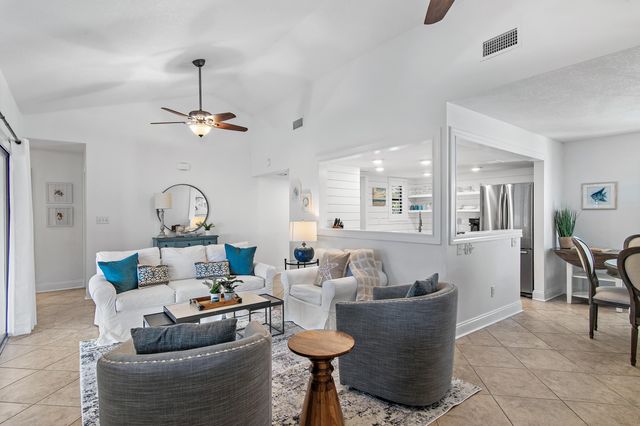 648 Bayou Drive 648, Miramar Beach, FL 32550