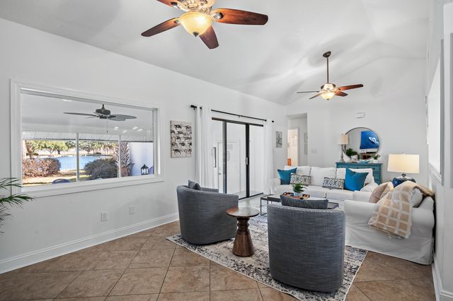 648 Bayou Drive 648, Miramar Beach, FL 32550