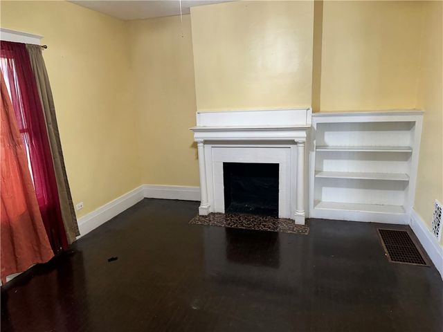 39-43 Clay Avenue, Rochester, NY 14613
