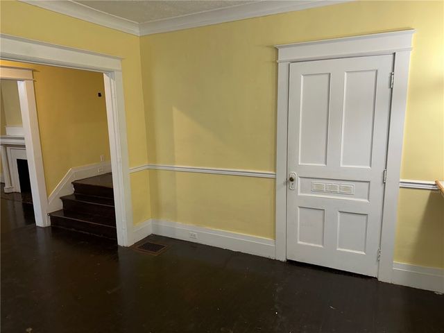 39-43 Clay Avenue, Rochester, NY 14613