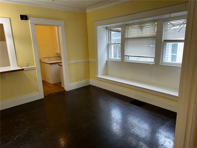 39-43 Clay Avenue, Rochester, NY 14613