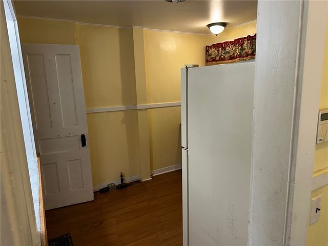 39-43 Clay Avenue, Rochester, NY 14613