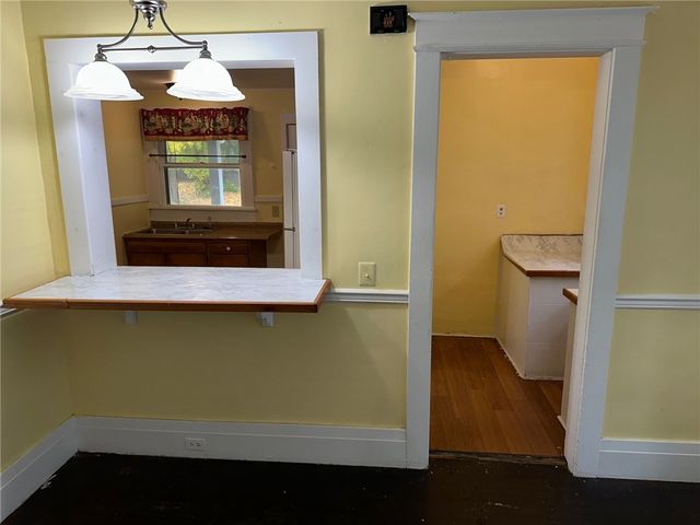 39-43 Clay Avenue, Rochester, NY 14613