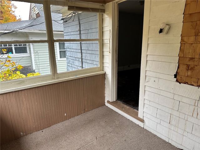 39-43 Clay Avenue, Rochester, NY 14613