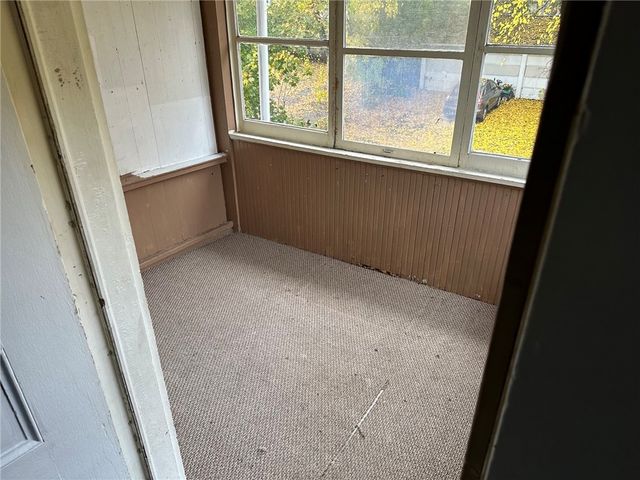 39-43 Clay Avenue, Rochester, NY 14613