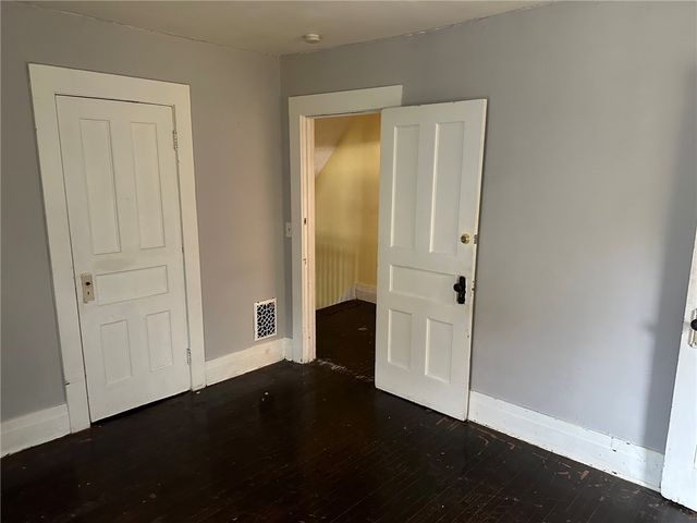 39-43 Clay Avenue, Rochester, NY 14613