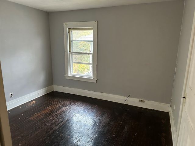 39-43 Clay Avenue, Rochester, NY 14613