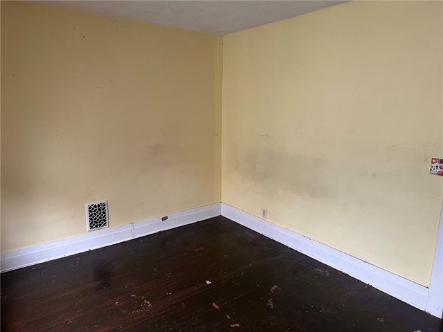 39-43 Clay Avenue, Rochester, NY 14613