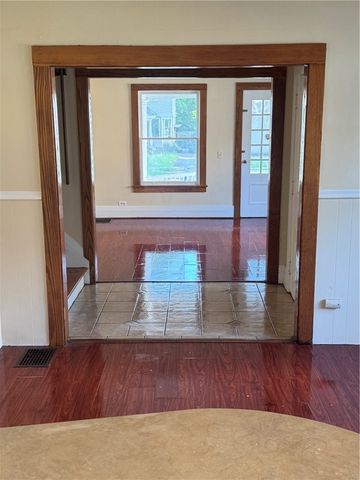 39-43 Clay Avenue, Rochester, NY 14613