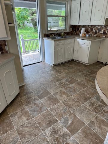 39-43 Clay Avenue, Rochester, NY 14613