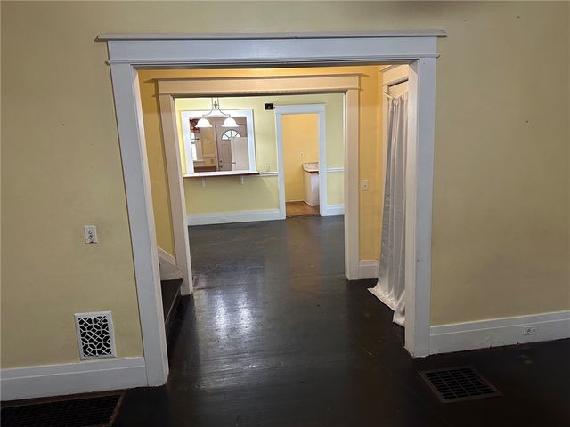 39-43 Clay Avenue, Rochester, NY 14613