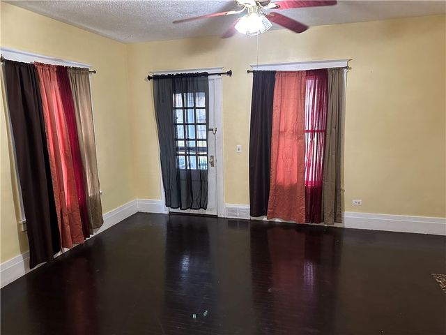 39-43 Clay Avenue, Rochester, NY 14613
