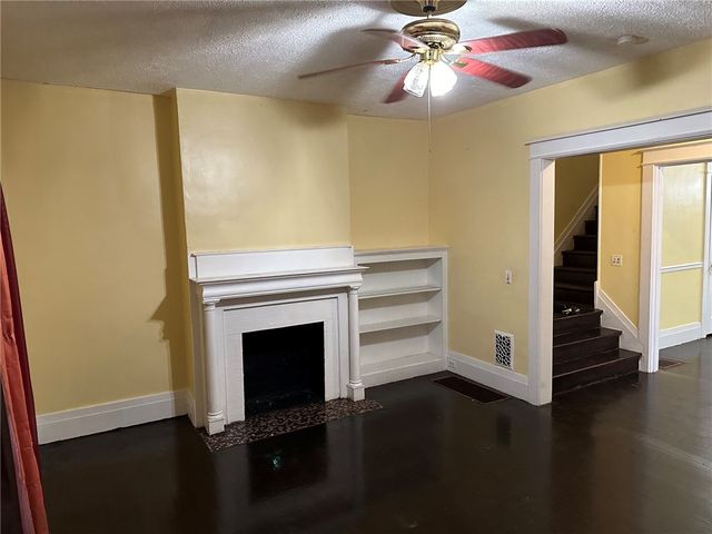 39-43 Clay Avenue, Rochester, NY 14613
