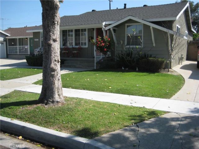 11408 214th, Lakewood, CA 90715