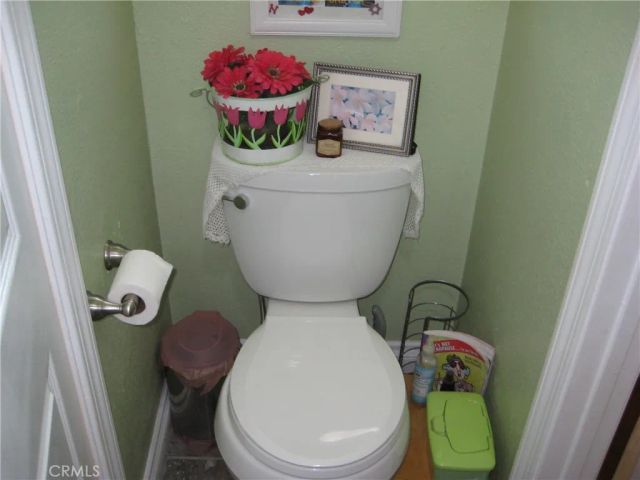 11408 214th, Lakewood, CA 90715