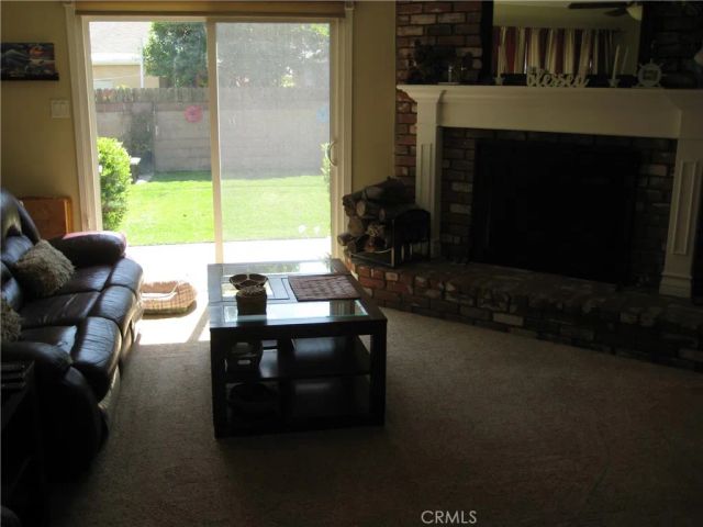 11408 214th, Lakewood, CA 90715