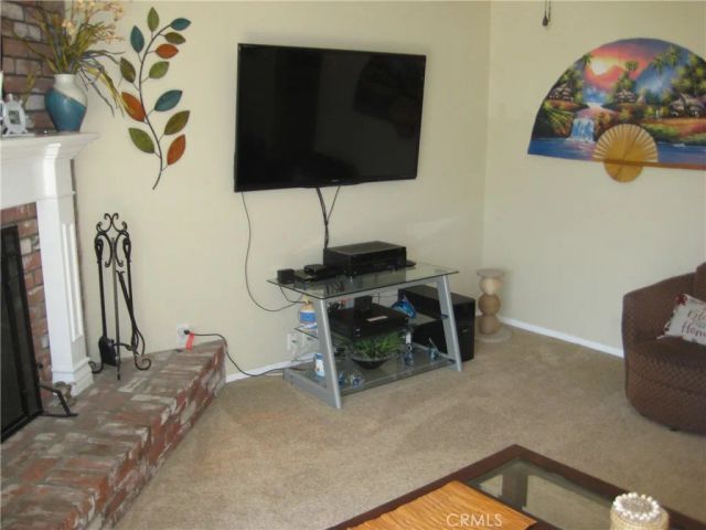 11408 214th, Lakewood, CA 90715