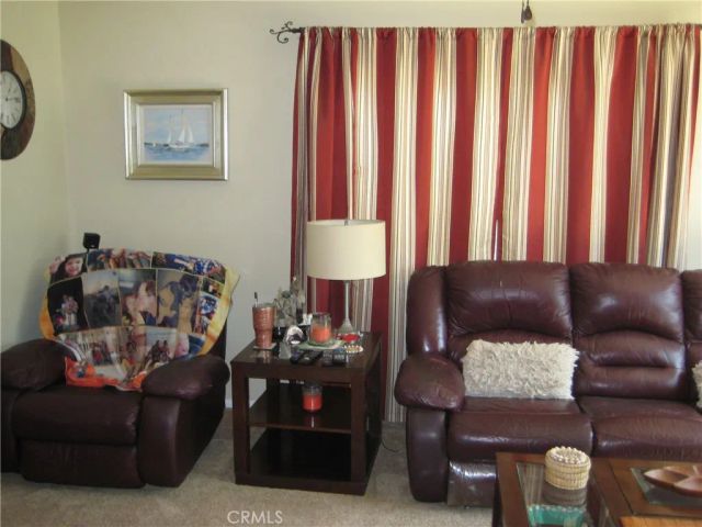 11408 214th, Lakewood, CA 90715