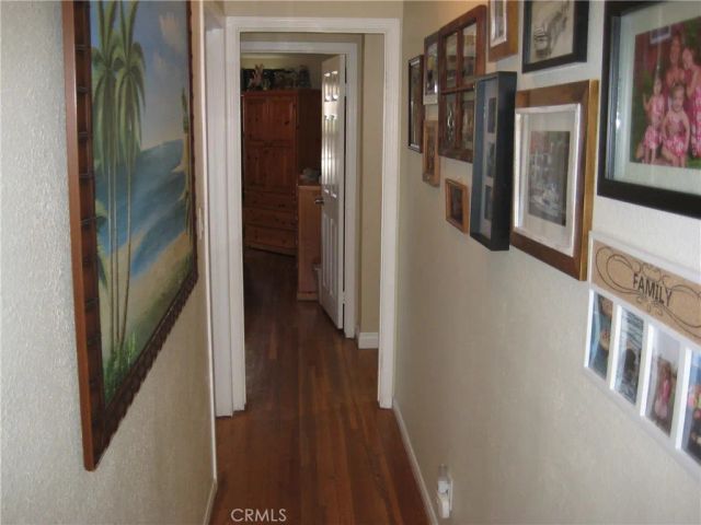 11408 214th, Lakewood, CA 90715