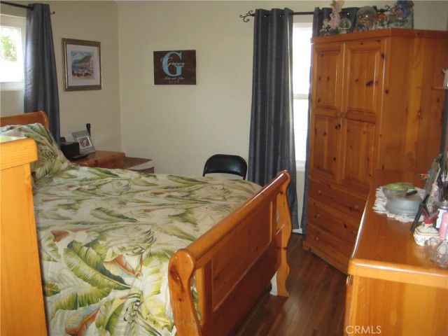 11408 214th, Lakewood, CA 90715