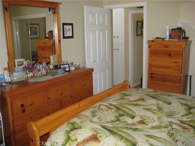 11408 214th, Lakewood, CA 90715