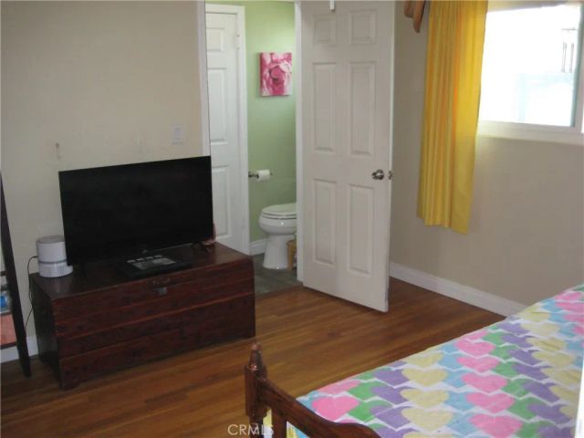 11408 214th, Lakewood, CA 90715