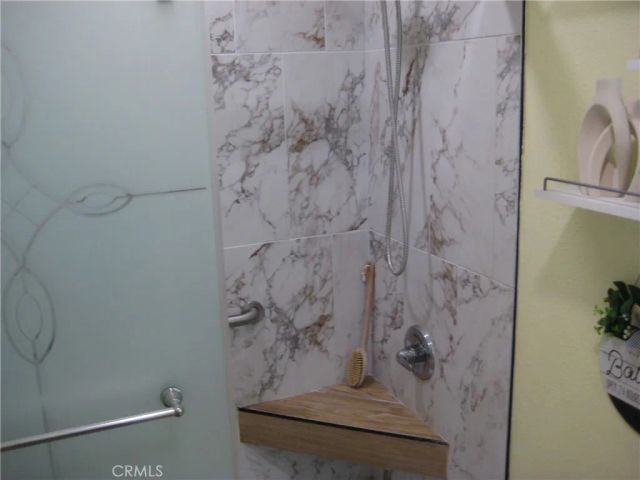 11408 214th, Lakewood, CA 90715