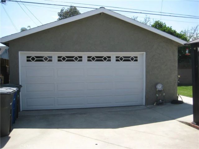 11408 214th, Lakewood, CA 90715