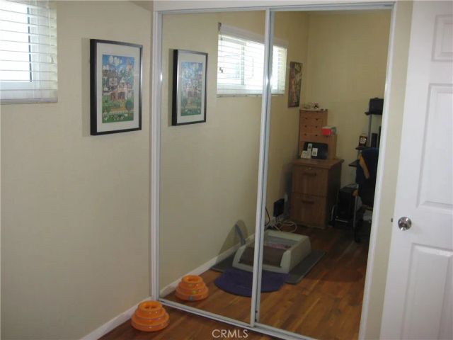 11408 214th, Lakewood, CA 90715