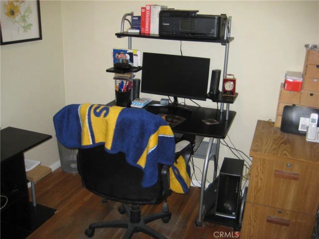 11408 214th, Lakewood, CA 90715