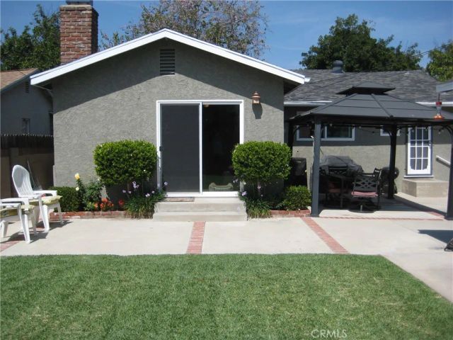 11408 214th, Lakewood, CA 90715