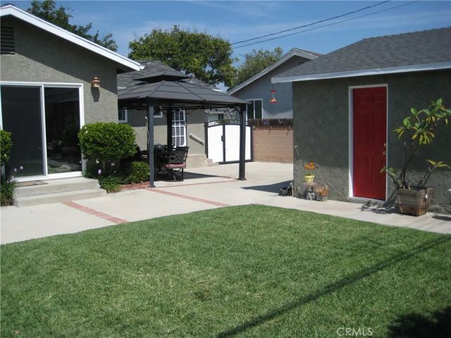 11408 214th, Lakewood, CA 90715