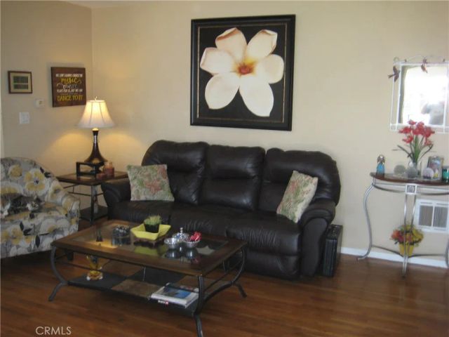 11408 214th, Lakewood, CA 90715