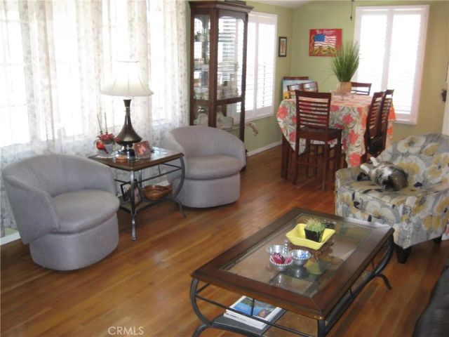 11408 214th, Lakewood, CA 90715