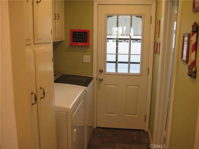 11408 214th, Lakewood, CA 90715