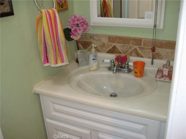 11408 214th, Lakewood, CA 90715