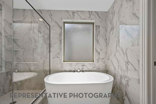 7559 Epiphany Way, Midlothian, TX 76084