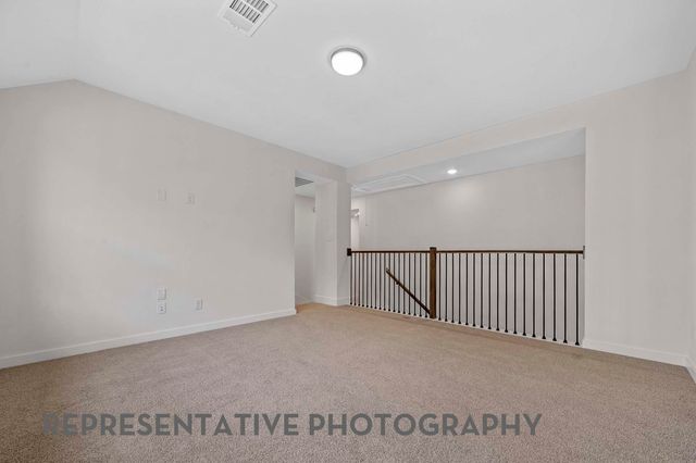 7559 Epiphany Way, Midlothian, TX 76084