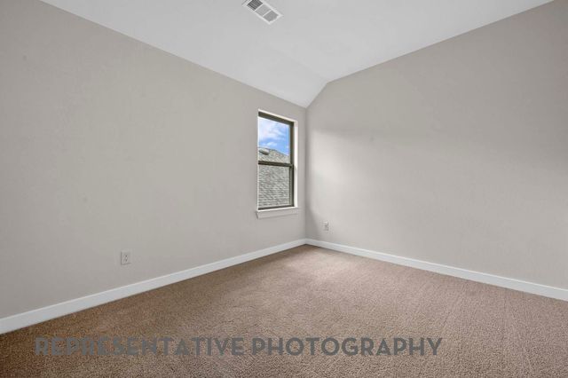 7559 Epiphany Way, Midlothian, TX 76084